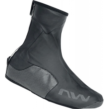 Northware Acqua Summer