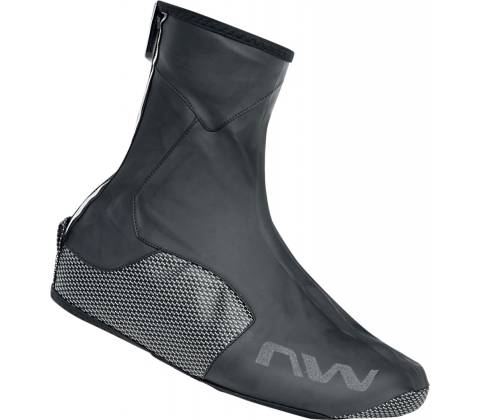 Northware Acqua Summer