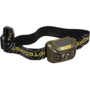 Nitecore NU30