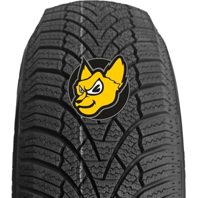 iLink Snowgripper I 235/55 R17 103H