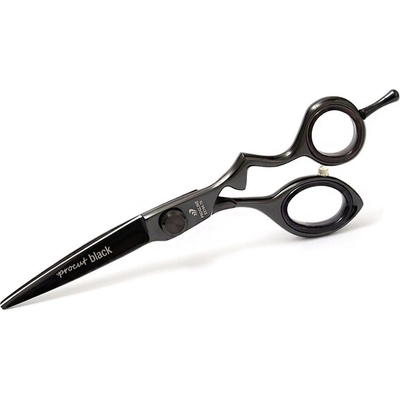 Progline Procut Black 6,0" 33760.TK