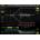 NUGEN Audio Monofilter V4 Upgrade