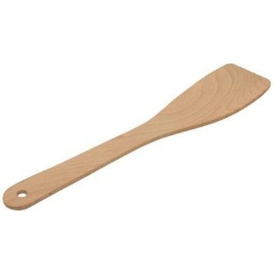 TORO Obracečka T 29,5 cm