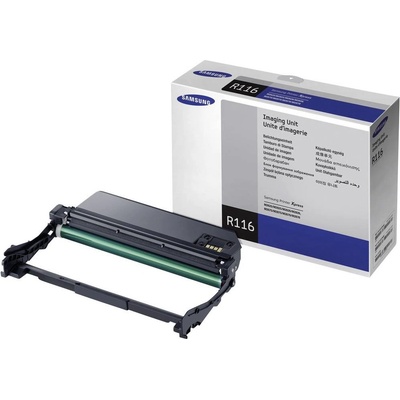Samsung SV134A - originálny