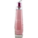 Nuvo Light Sparkling 15% 0,7 l (holá láhev)