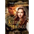 Kletba Vikingů