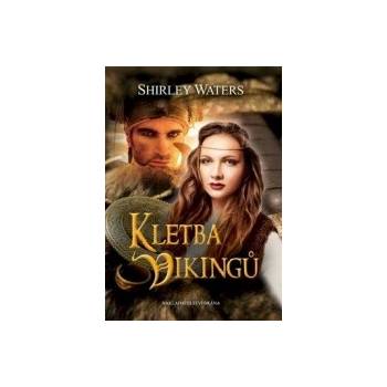 Kletba Vikingů