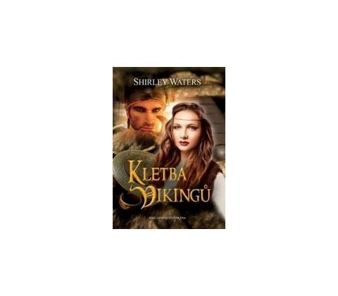 Kletba Vikingů