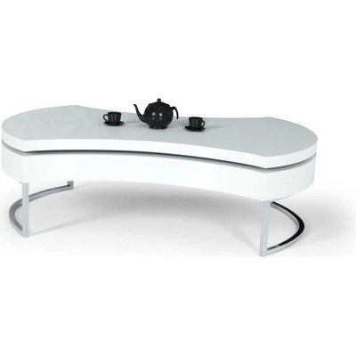 Halmar Repos 115x80 cm biely