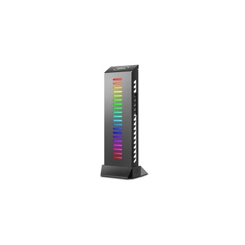 Deepcool GH-01 ARGB Стойка за видеокарта (DP-GH01-ARGB)