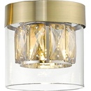 Zuma Line Gem C0389-01A-0FD2 (003064-010939)