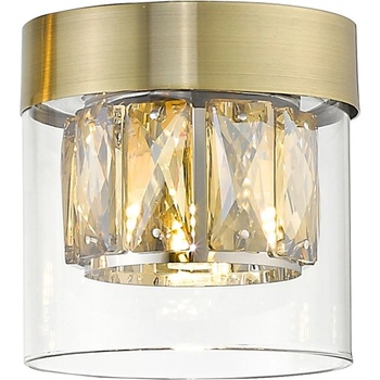 Zuma Line Gem C0389-01A-0FD2 (003064-010939)