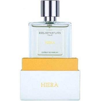 EolieParfums Hiera Extrait de Parfum 100 ml Tester