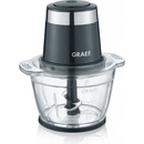 GRAEF CH 502