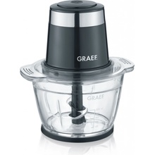 GRAEF CH 502
