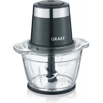 GRAEF CH 502