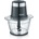 GRAEF CH 502