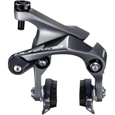 Shimano Ultegra BR-R8010 zadná čierna