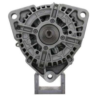 Alternátor DAF 80A 0124555139 SEG New