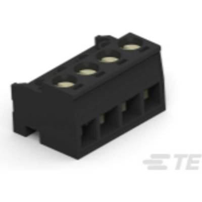 TE Connectivity 1546018-8 1 ks Box