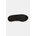 Calvin Klein Jeans Маратонки Calvin Klein Jeans RUNNER SOCK LACEUP ML LTH (YW0YW01616)