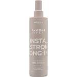 INDOLA Blonde Expert Insta Strong Restoring Spray 300 ml
