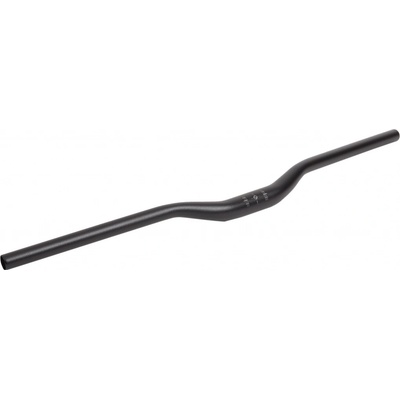 Rockrider Back Sweep UP 31,8/760 mm
