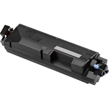 Compatible Ricoh 408314 черен (black) съвместим тонер (408314)