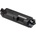 Compatible Ricoh 408314 черен (black) съвместим тонер (408314)
