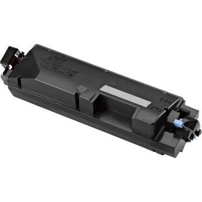 Compatible Ricoh 408314 черен (black) съвместим тонер (408314)