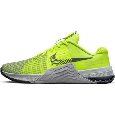 Nike METCON 8 DO9328-700 – Sleviste.cz