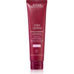 Aveda Color Control Leave-in Treatment Rich грижа без отмиване за блясък и защита на боядисана коса 100ml