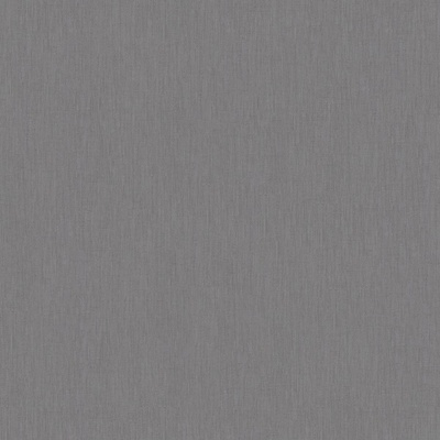 Marburg 58228 Vliesová tapeta na zeď Opulence, rozměry 0,70 x 10,05 m