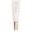 Gosh Copenhagen Skin Care Anti-Wrinkle крем против бръчки 50ml