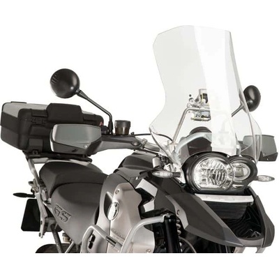 Puig Touring Screen 4331 Číra (W)