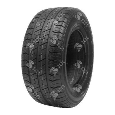 Pneumatiky COMPASS ct7000 195/50 R13 104N TL C 10PR, letní pneu, VAN