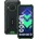 Blackview BV6200