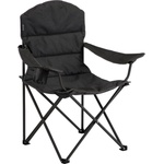 Vango Samson Oversized 2 Цвят: тъмно сив