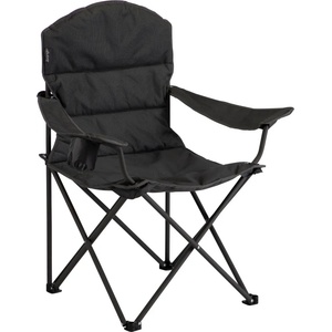 Vango Samson Oversized 2 Цвят: тъмно сив