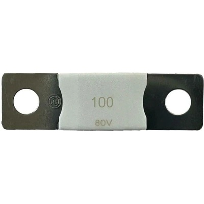 Victron Energy B. V. MEGA-pojistka 100A/80V Victron Energy