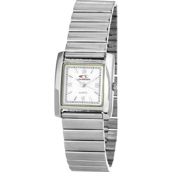 Chronotech CT7001-01M