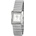 Chronotech CT7001-01M