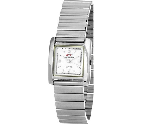 Chronotech CT7001-01M
