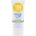 Bondi Sands SPF 50+ Everyday Face Lotion защитен тониращ крем за лице за матиране SPF 50+ 75ml
