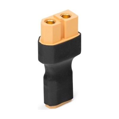 Kavan Adaptér XT60 Samice XT30 Samec – Zboží Dáma