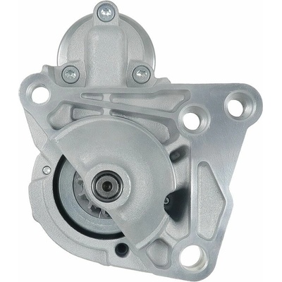 Startér AS-PL S0497