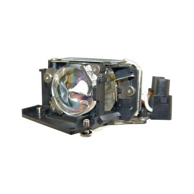 Lampa do projektora Casio YL-4B, kompatibilná lampa bez modulu