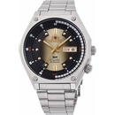 Orient AA0B01G39B