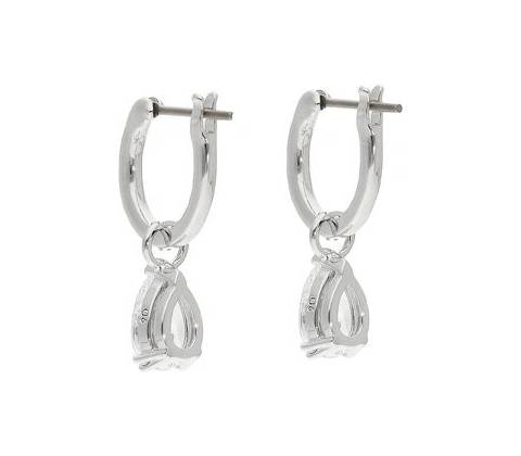 Swarovski 5636716