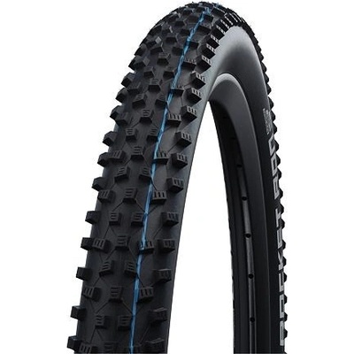 Schwalbe Rocket Ron 27.5x2.80 SuperGround TLE Addix SpeedGrip skládací
